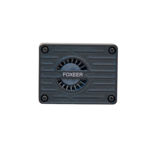 Wholesale Price Foxeer 5.8G Reaper Extreme 3W 72CH VTx Video Racing <b>Drone</b> <b>Accessories</b> Vtx - Product Image 2