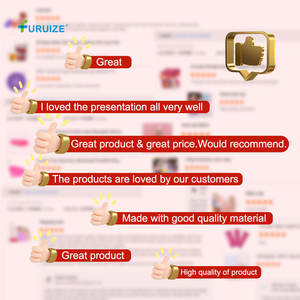 Furuize Vente en gros de coupes menstruelles douces pour femmes, produit de santé réutilisable, coupes menstruelles respectueuses de la peau pour le <span class=keywords><strong>cycle</strong></span> <span class=keywords><strong>menstruel</strong></span> - Product Image 6