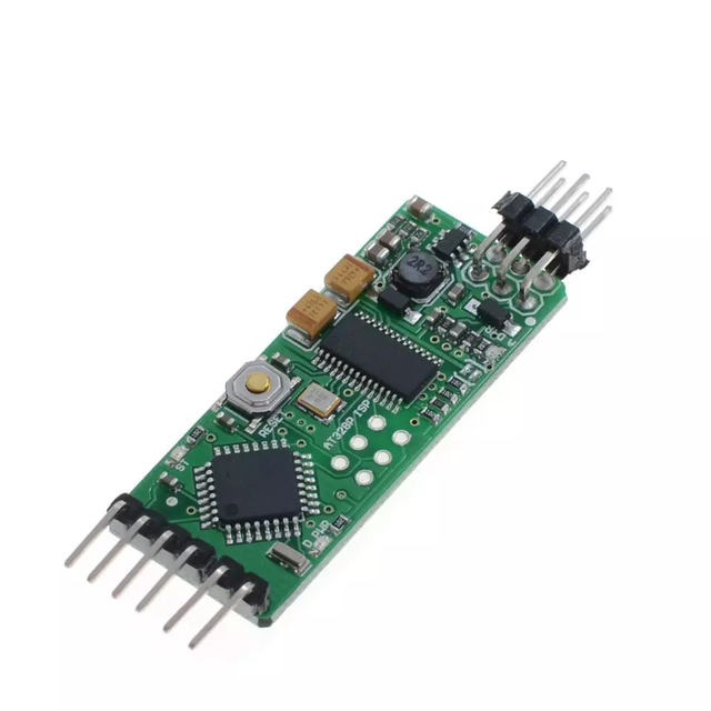 Mini OSD 3DR Board Support APM Telemetry for APM2.6 2.5 APM 2.8 Flight Control FPV RC Airplane