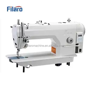 2023 March New Trending EXPO Multifunction Machines Industrial Household Sewing Machine Factory Price