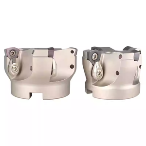 Il Kit di installazione della macchina utensile CNC degli accessori speciali della fresatrice può sostituire il manicotto della fresa per la lavorazione del materiale - Product Image 1