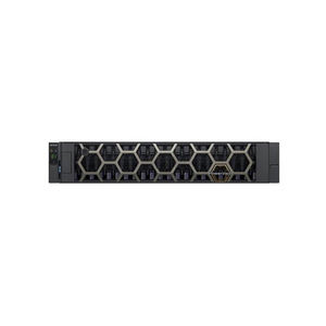 Serveur de stockage en rack SAS USB haute performance ME5024 2U en stock - Product Image 4