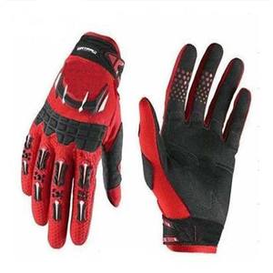 Guantes de Motociclismo de Invierno Shamofeng con Función Táctil para Motocross, Ciclismo y Todoterreno - Product Image 5