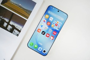 Nuevo OP PO 16 Pro 2026, Dimensity 9500s, Pantalla LTPO de 6.78'' y 1.5K, 7000mAh, 80W, Cámara de 200MP, Smartphone 5G, Pantalla Plana OLED LTPO de 6.78 Pulgadas y 1.5K - Product Image 4