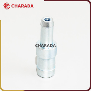 วาล์วทางเดียว Charada รุ่น 12204-15020 สำหรับระบบระบายอากาศในห้องเครื่องยนต์ของรถยนต์โตโยต้าแลนด์ครุยเซอร์ - Product Image 3