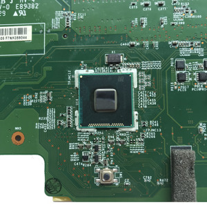 For GE62 2QD <b>Laptop</b> Motherboard With I7-5700HQ 2.7Ghz CPU MS-16J21 REV:1.0 GTX960M MainBoard 100% Tested Fast Ship GE62 <b>Laptop</b> M - Product Image 4
