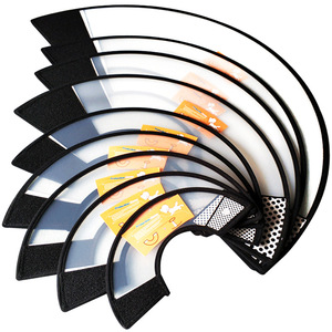 <span class=keywords><strong>Elizabeth</strong></span> <span class=keywords><strong>Collar</strong></span> para perros Anti-Bite <span class=keywords><strong>Elizabeth</strong></span> Pet <span class=keywords><strong>Collar</strong></span> Anti-Scratch Venta al por mayor Collares para mascotas - Product Image 2