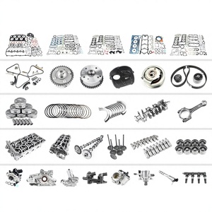 <span class=keywords><strong>Junta</strong></span> <span class=keywords><strong>de</strong></span> <span class=keywords><strong>Culata</strong></span> <span class=keywords><strong>de</strong></span> Acero MLS 12663440 para Chevrolet Cruze 1.4T Buick Envision 1.5T Motor LFV LE2, <span class=keywords><strong>Junta</strong></span> Reforzada Personalizada - Product Image 6