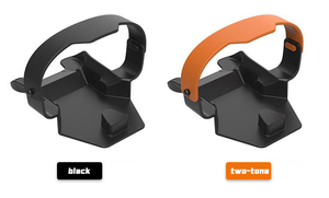 Paquete de accesorios para <span class=keywords><strong>DJI</strong></span> Mini3 <span class=keywords><strong>Mini</strong></span> <span class=keywords><strong>3</strong></span> <span class=keywords><strong>Pro</strong></span>: Hélices, estabilizador, cubierta protectora inferior, equipo de fijación, piezas esenciales para drones. - Product Image 3