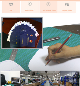 RAYLON 时尚奢华设计师品牌大容量便携手提包单肩手提包女式 PU 皮革拉链环保购物包 - Product Image 6