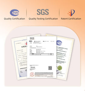 הסתערו מלתחה מתכת מתכווננת כבדה מארגן ארון פתוח ארון בגדים מערכת אחסון פרימיום מתלים - Product Image 6