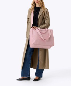 <b>Custom</b> Large Tote Women's Purse Crossbody Bags Work Laptop Book Travel Gym Bag Satchels Handbags Tote Bag for Women - Product Image 6