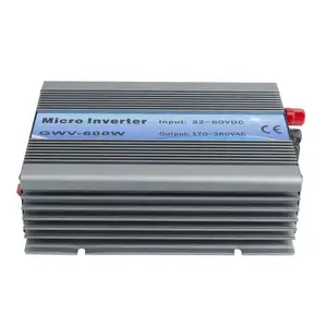 Charger Hybrid 1000W Power Solarinverters Mppt Invert 3Kw Products Inverters Solar Inverter Solar Converter