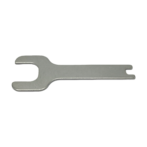 อะไหล่เสริมแกนต่อขยายขนาด 12.2 มม. รุ่น OP-77684 สำหรับเซ็นเซอร์แบบสัมผัส Keyence GT/GT2 ซีรีส์ - Product Image 6