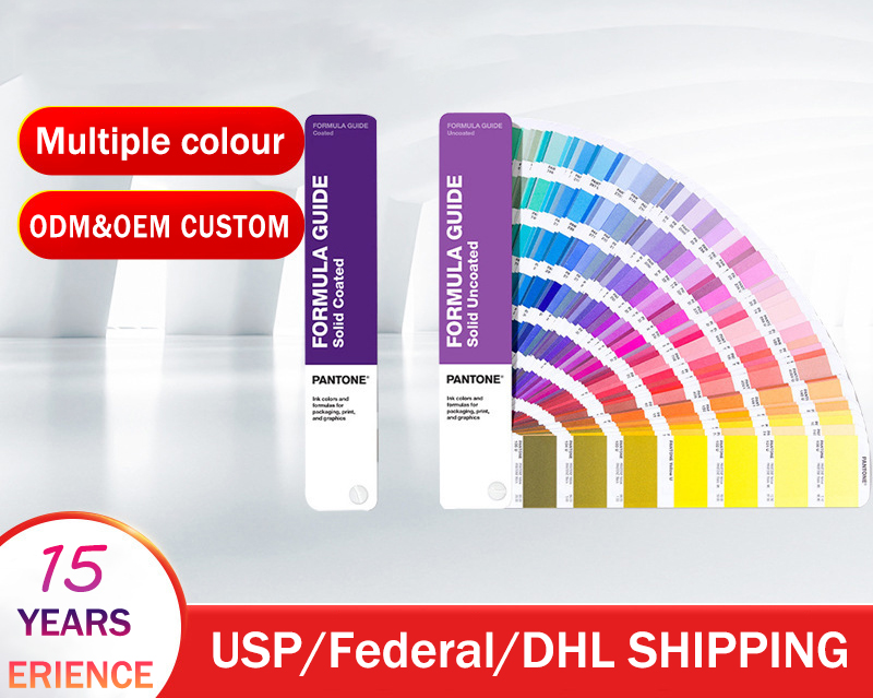 Colore personalizzato