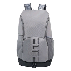 Sac à dos scolaire de grande capacité, nouveau modèle, avec coussin d'air, pour l'entraînement au basketball, les étudiants, les sports et les voyages - Product Image 6