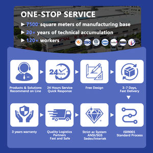 גבוהה פליז כדור קריסטל דלת מנעול מנעול בסגנון אמריקאי חדר אמבטיה חדר אמבטיה בסגנון אמריקאי עם סט ידית זכוכית זהב - Product Image 5