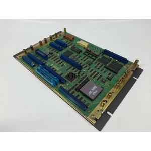 APPROVISIONNEMENT D'ORIGINE A20B-2000-0170/06B A02B-0098-B511 PLATA <span class=keywords><strong>GROSVENOR</strong></span> - Product Image 1