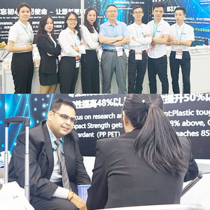 Đại lý muốn nhựa phụ gia ABS tác động sửa đổi tốt hơn so với gma grated MBs - Product Image 6