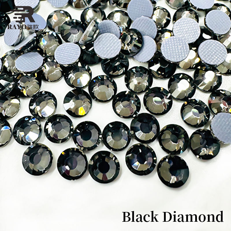 Black Diamond