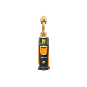 Sonda de Vacío Inalámbrica Testo 552i Controlada por Aplicación, Usada - Product Image 3