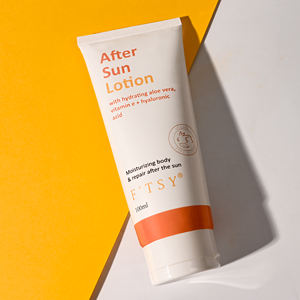 Private Label <span class=keywords><strong>dopo</strong></span> <span class=keywords><strong>sole</strong></span> Sunburn sollievo lozione idratante <span class=keywords><strong>dopo</strong></span> il <span class=keywords><strong>sole</strong></span> <span class=keywords><strong>crema</strong></span> di riparazione <span class=keywords><strong>per</strong></span> il corpo del viso - Product Image 4