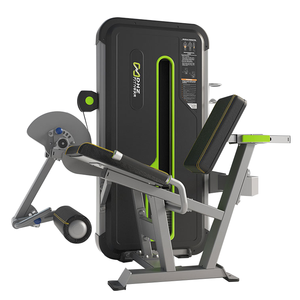 E3002A Thể Thao Thiết Bị Tập Thể Dục Nhà Sản Xuất Chân Mở Rộng Dhz Thể Dục - Product Image 4