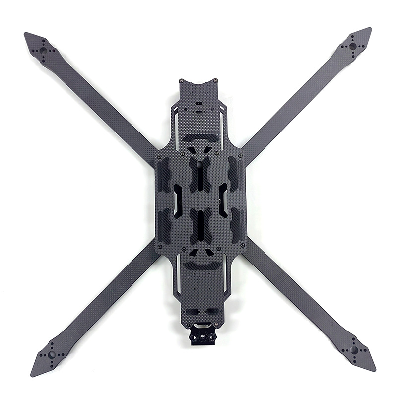 13-inch rackmount - God of War