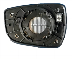 Remplacement de verre de rétroviseur latéral de voiture automatique adapté pour <span class=keywords><strong>HYUNDAI</strong></span> <span class=keywords><strong>I30</strong></span> (2017-) - Product Image 4