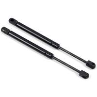 Vente en gros de vérins à gaz pour Toyota Corolla Cross, support de levage de capot avant, pièces de rechange automobiles OEM ODM