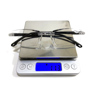 Reading <strong>Glasses</strong> Orange Reader Wholesale Classic Custom <strong>Computer</strong> Ready Retro New Fashion Plastic Cheap Men <strong>Women</strong> Reading <strong>Glasses</strong> - Product Image 3