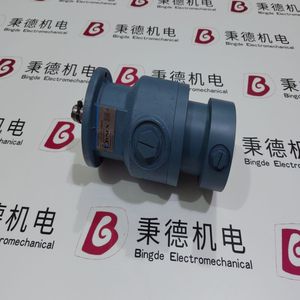 Bomba de pistón de alta presión <span class=keywords><strong>Dynex</strong></span> Original PF1004-10 con válvula de retención fija para sistemas industriales de petróleo y gas - Product Image 4
