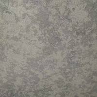 Dalle de quartz texturée vert sauge, finition mate, résistante aux rayures et aux taches, pour les murs, comptoirs et intérieurs d'hôtels, bureaux et cafés