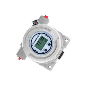 Honeywell <b>Temperature</b> <b>Controller</b> STT700-1H-A20 LCD Display For Mechanical Equipment Electrical Engineering - Product Image 1