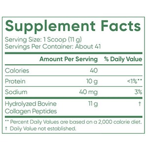 Factory Help Weight Management Reduce Calories <strong>Carb</strong> <strong>Blocker</strong> <strong>Carb</strong> Control <strong>Supplements</strong> White Kidney Bean Extract Slimming Capsules - Product Image 3