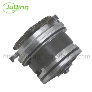 Conjunto de bomba de aceite de caja de cambios de transmisión automática 9HP48 ZF9HP48 para piezas de accesorios de coche Land <span class=keywords><strong>Rover</strong></span> <span class=keywords><strong>Range</strong></span> <span class=keywords><strong>Rover</strong></span> JEEP de 9 velocidades - Product Image 6