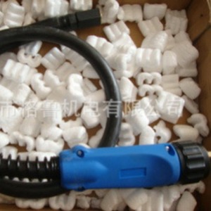 Juego de pistolas de soldadura GL 350A 500A para robots de soldadura y soldadores por puntos - Product Image 3