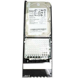 Discos Duros Huawei 02352RGR STLZC2SA600 de 600 GB, SAS, 12 Gbps, 15K RPM, Nivel Empresarial, para OceanStor 2600 V3 - Product Image 1