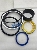 Kit de joints de vérin hydraulique pour pièces de machines 295-9888 2959888 pour kit de joints de vérin d'inclinaison 966H 966K 966M 972H 972K 972M