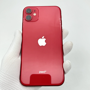 Venta al por Mayor <span class=keywords><strong>de</strong></span> Teléfonos Móviles Usados <span class=keywords><strong>iPhone</strong></span> <span class=keywords><strong>11</strong></span> <span class=keywords><strong>de</strong></span> <span class=keywords><strong>64GB</strong></span> Rojos con Face ID, <span class=keywords><strong>Precio</strong></span> <span class=keywords><strong>de</strong></span> Fábrica, Proveedor, Stock al por Mayor - Product Image 2