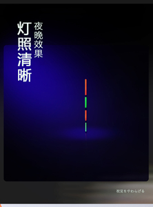 Phao Câu Cá Nổi Nhỏ Máy Bóc Vỏ Phao Câu Cá - Product Image 5