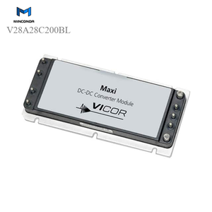 (IC COMPONENTS) V28A28C200BL - Product Image 1