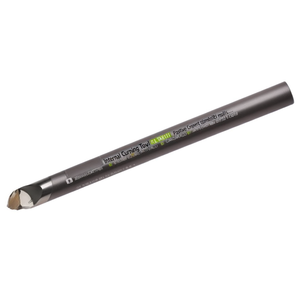 Internal Turning Tool R L TA8111 Positive Insert Turning Tools - Product Image 2