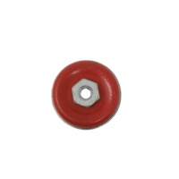 Brosse métallique en forme de coupelle avec fils en acier au carbone pour meuleuse d'angle – Vente en gros