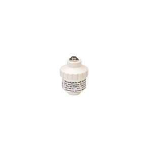 เซ็นเซอร์ออกซิเจน Analytical Industries รุ่น GPR-11-917-J แบบกระแสไฟ สำหรับการตรวจสอบสภาพแวดล้อม - Product Image 3
