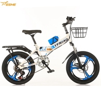 Vélo pour garçons de 20 pouces, vélo pour bébés de 3 à 13 ans, vélo pour bébés à bas prix, livraison directe d'usine en Chine
