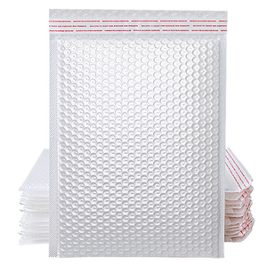 Newest Design <strong>Bubble</strong> <strong>Mailer</strong> Package Bag Packaging Envelope <strong>Mailers</strong> <strong>Bubble</strong> Poly <strong>Bubble</strong> <strong>Mailer</strong> - Product Image 5