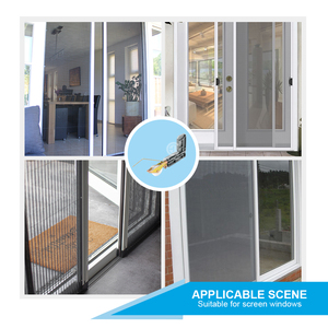 Uccello W-304 come ruote/<span class=keywords><strong>rullo</strong></span> + angolo-resistenza industriale per uso commerciale - Product Image 6