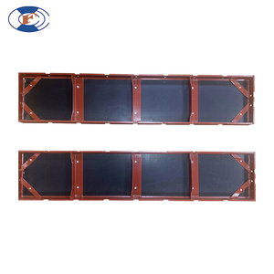 Panneaux de coffrage <span class=keywords><strong>en</strong></span> acier pour murs <span class=keywords><strong>en</strong></span> <span class=keywords><strong>béton</strong></span>, prix d'usine HF, système de coffrage <span class=keywords><strong>en</strong></span> acier allié haute résistance, coffrage <span class=keywords><strong>en</strong></span> acier imprimé - Product Image 6