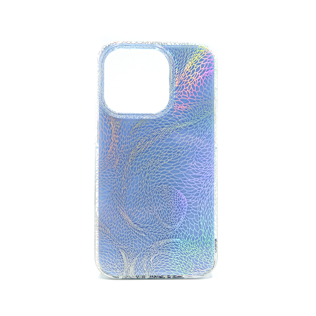 Luxury for for Phone Case TPU Bumper TPE Lens Guard Magnetic 360 Protection Air Cushion Anti-Fingerprint Waterproof Wireless
